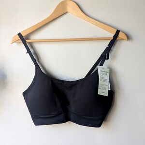 NWT Wonderbra Seamless Bra